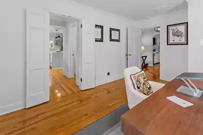 808 Sheldon Road, Charleston, SC 29407 - Photo 10