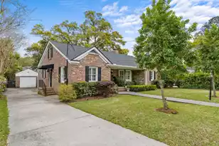 808 Sheldon Rd, Charleston, SC 29407 - Photo 2
