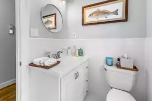 808 Sheldon Rd, Charleston, SC 29407 - Photo 24