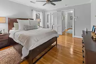 808 Sheldon Rd, Charleston, SC 29407 - Photo 16