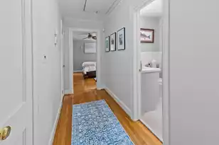 808 Sheldon Rd, Charleston, SC 29407 - Photo 12