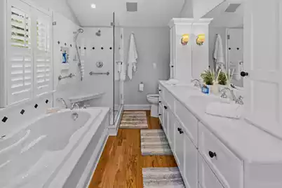 808 Sheldon Road, Charleston, SC 29407 - Photo 18