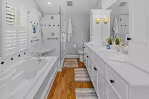 808 Sheldon Rd, Charleston, SC 29407 - Photo 18