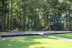 104 Woodward Rd, Goose Creek, SC 29445 - Photo 32
