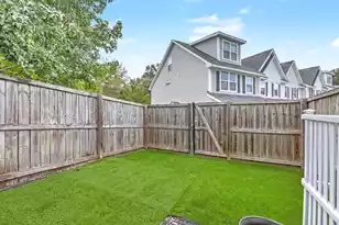 104 Woodward Rd, Goose Creek, SC 29445 - Photo 26