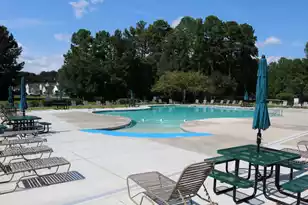 104 Woodward Rd, Goose Creek, SC 29445 - Photo 30