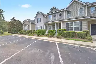 104 Woodward Road, Goose Creek, SC 29445 - Photo 2