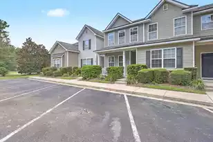 104 Woodward Rd, Goose Creek, SC 29445 - Photo 2