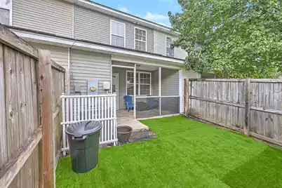 104 Woodward Road, Goose Creek, SC 29445 - Photo 28