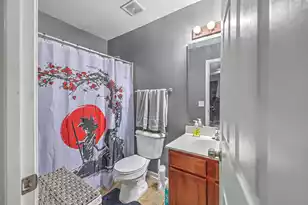 104 Woodward Rd, Goose Creek, SC 29445 - Photo 24