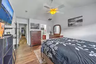 104 Woodward Rd, Goose Creek, SC 29445 - Photo 18