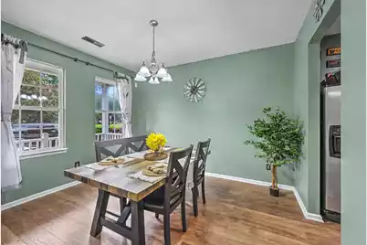 104 Woodward Road, Goose Creek, SC 29445 - Photo 6
