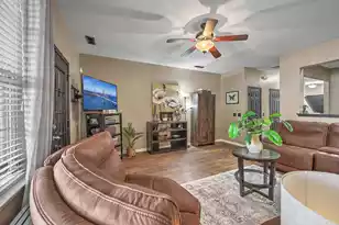 104 Woodward Rd, Goose Creek, SC 29445 - Photo 14