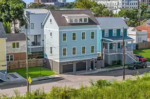 83 Cooper St, Charleston, SC 29403 - Photo 1