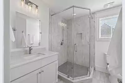 83 Cooper Street, Charleston, SC 29403 - Photo 28