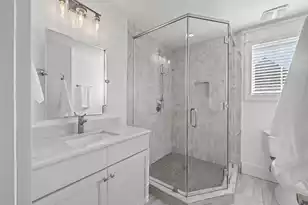 83 Cooper St, Charleston, SC 29403 - Photo 28