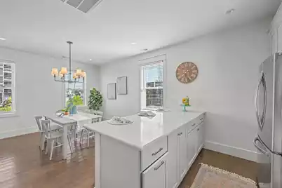 83 Cooper Street, Charleston, SC 29403 - Photo 18