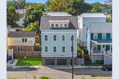 83 Cooper Street, Charleston, SC 29403 - Photo 36