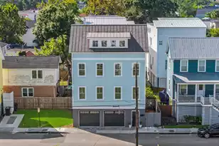 83 Cooper St, Charleston, SC 29403 - Photo 36