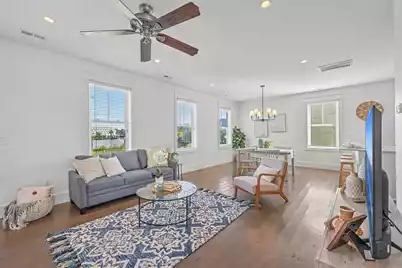83 Cooper Street, Charleston, SC 29403 - Photo 8