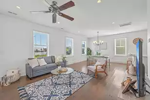 83 Cooper St, Charleston, SC 29403 - Photo 8