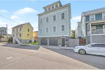 83 Cooper Street, Charleston, SC 29403 - Photo 4