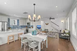 83 Cooper St, Charleston, SC 29403 - Photo 14