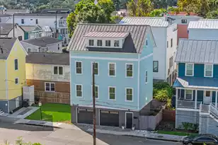 83 Cooper St, Charleston, SC 29403 - Photo 2