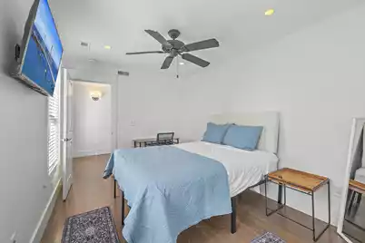 83 Cooper Street, Charleston, SC 29403 - Photo 24