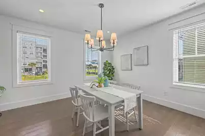 83 Cooper Street, Charleston, SC 29403 - Photo 12
