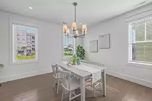 83 Cooper St, Charleston, SC 29403 - Photo 12