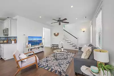 83 Cooper Street, Charleston, SC 29403 - Photo 10