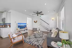 83 Cooper St, Charleston, SC 29403 - Photo 10