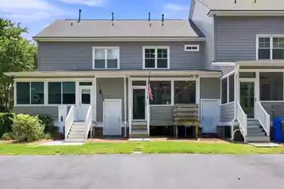 2896 Treadwell Street, Mount Pleasant, SC 29466 - Photo 28
