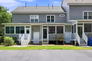 2896 Treadwell St, Mount Pleasant, SC 29466 - Photo 28