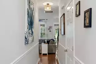 2896 Treadwell St, Mount Pleasant, SC 29466 - Photo 4