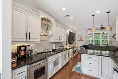 2896 Treadwell Street, Mount Pleasant, SC 29466 - Photo 12