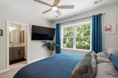 2896 Treadwell Street, Mount Pleasant, SC 29466 - Photo 20