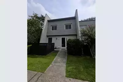 904 Ventura Place, Mount Pleasant, SC 29464 - Photo 2