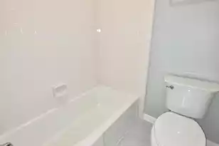 904 Ventura Pl, Mount Pleasant, SC 29464 - Photo 22