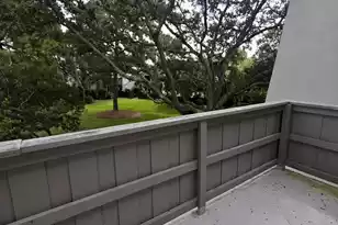 904 Ventura Pl, Mount Pleasant, SC 29464 - Photo 16