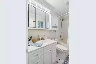 3579 Walkers Ferry Lane, Johns Island, SC 29455 - Photo 16