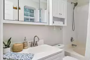 3579 Walkers Ferry Ln, Johns Island, SC 29455 - Photo 16