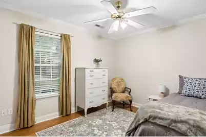 3579 Walkers Ferry Lane, Johns Island, SC 29455 - Photo 20