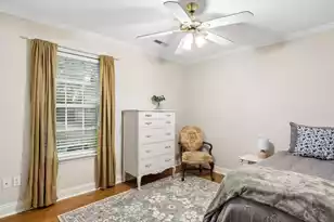 3579 Walkers Ferry Ln, Johns Island, SC 29455 - Photo 20