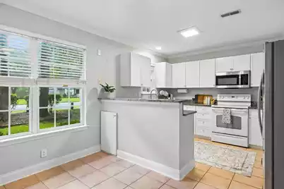 3579 Walkers Ferry Lane, Johns Island, SC 29455 - Photo 8