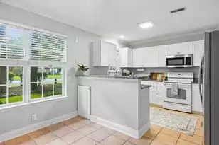 3579 Walkers Ferry Ln, Johns Island, SC 29455 - Photo 8