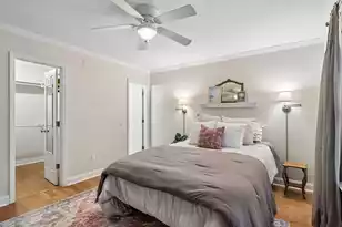 3579 Walkers Ferry Ln, Johns Island, SC 29455 - Photo 14