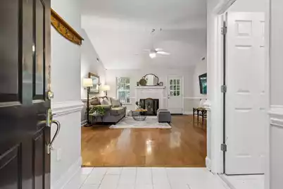 3579 Walkers Ferry Lane, Johns Island, SC 29455 - Photo 2