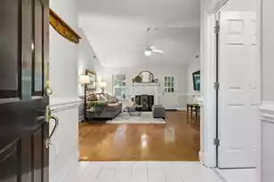 3579 Walkers Ferry Ln, Johns Island, SC 29455 - Photo 2